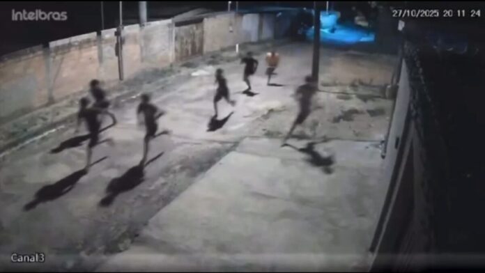 Grupo-de-13-pessoas-espcanca-menino-no-lugar-do-irmao-em-Caldas-Novas-1200x675