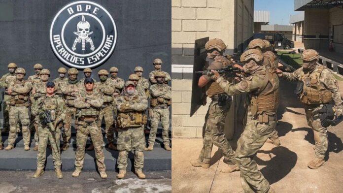 Montagem-bope-gt3-1200x675